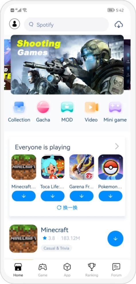 tutosdescargas|TutuApp para Android .